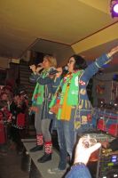 2018-02-11 Afterparty bij Centraal 05 2018-02-11 Afterparty bij Centraal 05